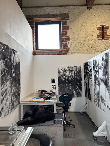 Studio.jpg