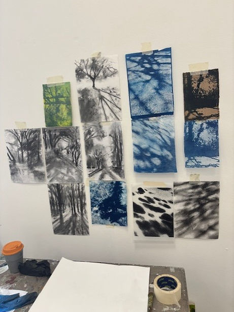 studio.jpg
