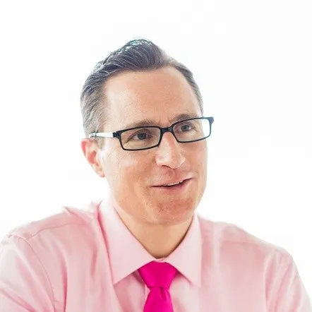 Dieter-Tschan-1.webp