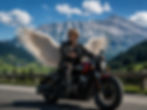 Male Angel Indian Rider - Matias L 2.jpg