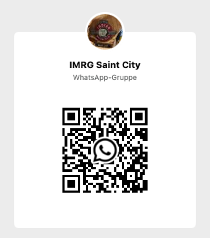 WhatsApp IMRG Saint City Members Chat.png