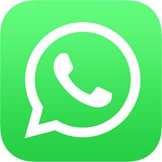 whatsapp.jpg