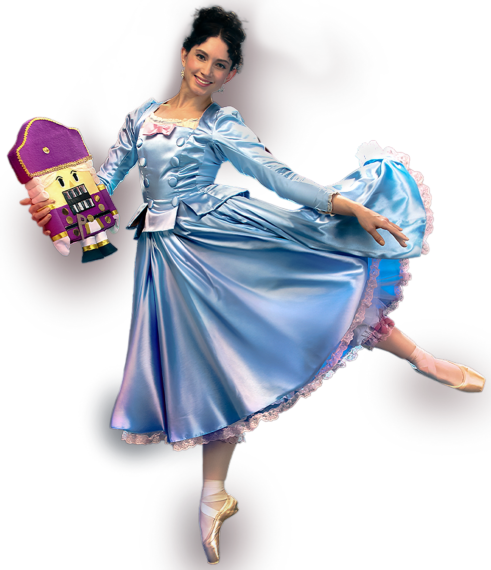 NUSS-marie-2.png
