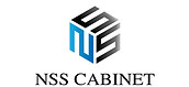 NSS Cabinet Logo