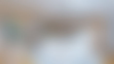 Build your Home Kitchen with NSS Cabinet