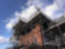 Scaffolding