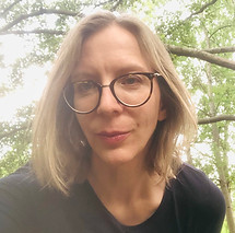Ulrike Wirth