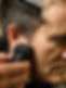 Barbershop Haircut