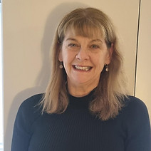 Debbie Kindon - Positive Mindset Counselling Services Founder