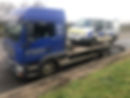 Commercial Vehicle Recovery