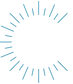 Pagespark icon_edited.png