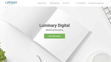 Luminary Digital_edited.jpg