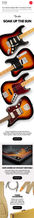Fender_Ecomm_01112026_Week2_US_SunburstFinishes-Email