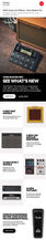 Fender_Ecomm_11192025_Week47_US_ToneMasterPro-FirmwareUpdate_EmailA-EVG