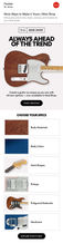 Fender_Ecomm_05072026_Week19_US_ModShopNewOptions-Email