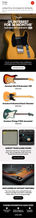 Fender_Klarna36MonthPromo(Electric)