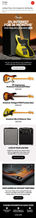 Fender_Klarna36MonthPromo(Bass)