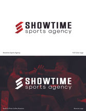 Showtime Sports Agency