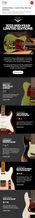 Fender_Ecomm_12032025_Week49_US_FenderCustomShopMidYearLimitedEdition-Email