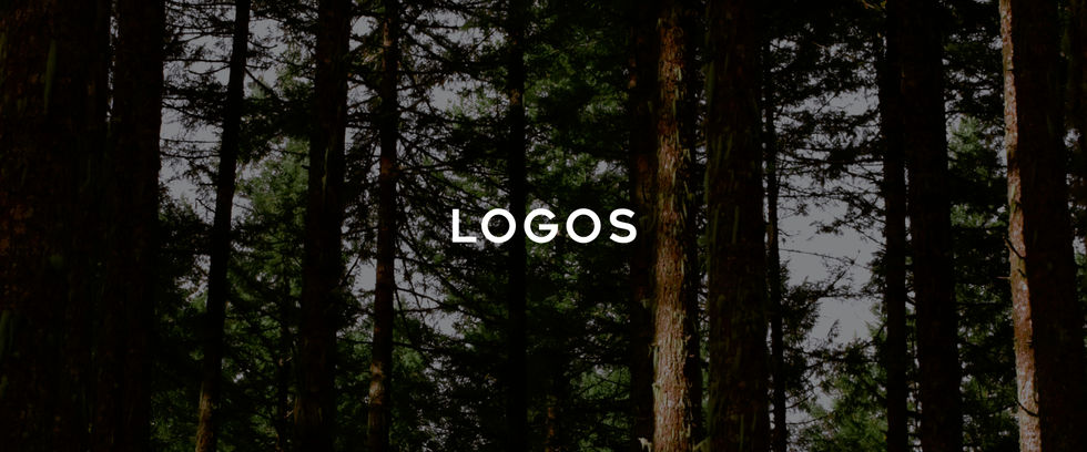 Freelancing Logo Designs