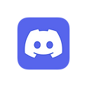 discord-logo-discord-icon-transparent-free-png-986478203.png