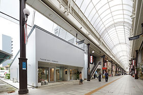 lycee 店舗代表予選 大蔵りそな lycee 店舗代表予選 大蔵りそな lycee