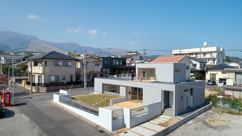 house_n-4.jpg