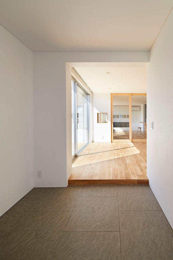 house_n-9.jpg