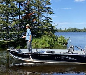 Fishing Boat.jpeg