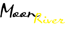 Moon River logo.png