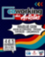 Coworking-geral-feed
