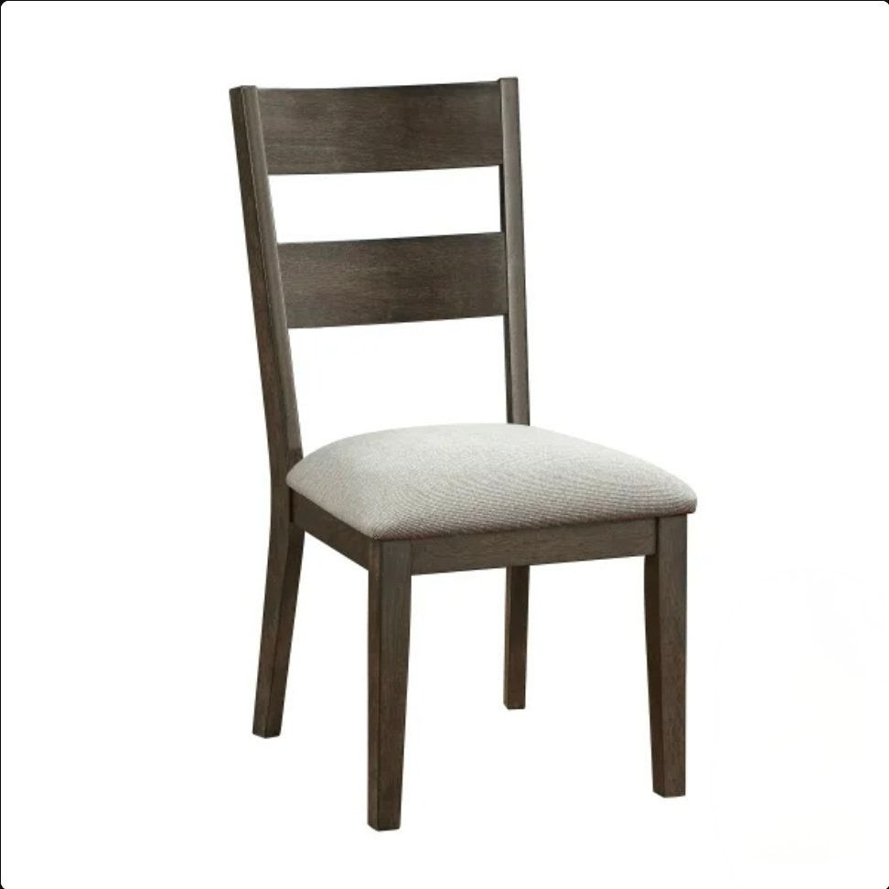 Thumbnail: Bayside Furnishings Brinley 7-piece Dining Set