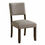 Thumbnail: Large  Dinning  table