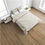 Thumbnail: Quickstyle Premium 19.5 cm (7.68 in.) AC5 Laminate Flooring ( Vogue)