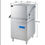Thumbnail: Forno - 28.14-inch Stainless Steel Commercial Dishwasher 