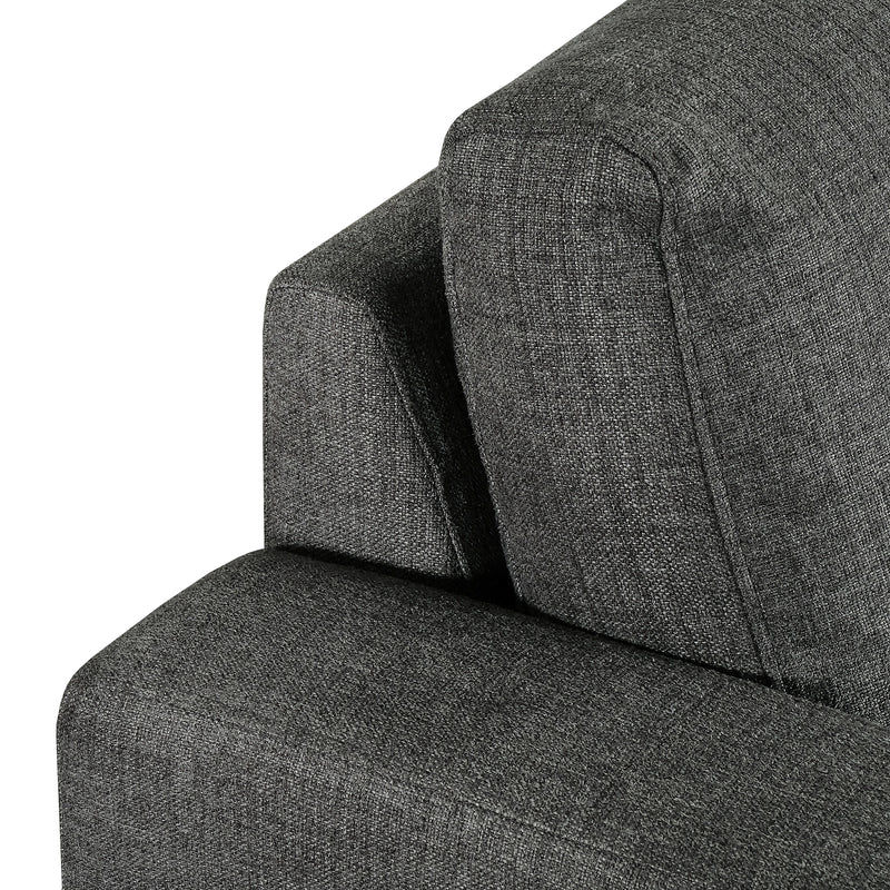 Thumbnail: Rosealeen Sofa
