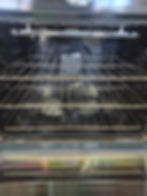 Thumbnail: GE Range
JCB840STSS Electric Range, 5 cu. ft.