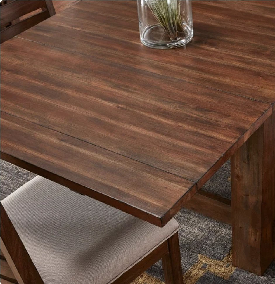 Thumbnail: Archer 7 PC Dining Set
