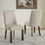 Thumbnail: Erma 9-piece Dining Table Set

