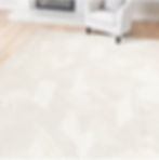 Thumbnail: Gertmenian Regent Collection Devyn Indoor Area Rug  8 x 10