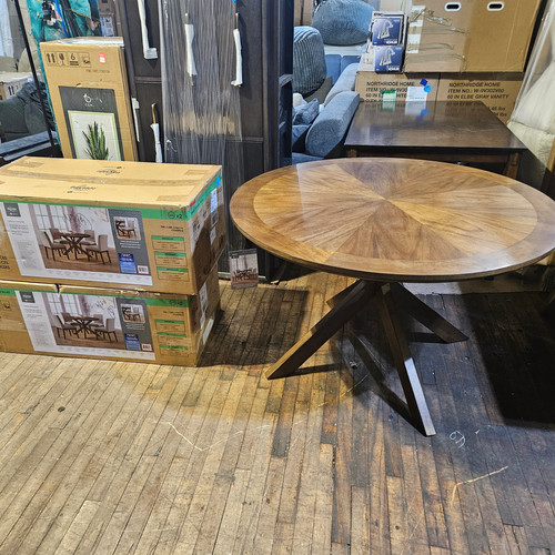 Bayside Furnishings Piece Dining Piece Bayside Furnishings By