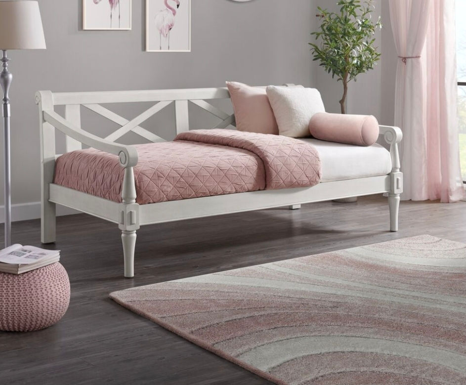 Galiano Daybed