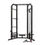 Thumbnail: Marcy Cage System | SM-3551