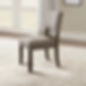 Thumbnail: Large  Dinning  table