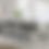 Thumbnail: Hannigan 7-piece Dining Room Set