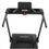 Thumbnail: Nordictrack T Series 5 Treadmill