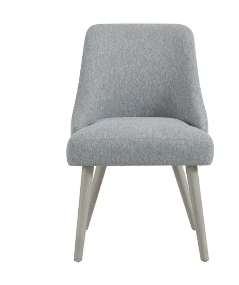Thumbnail: Huxton Dining Chair, 2-pack
