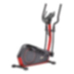Thumbnail: Reebok FR30 Cross Trainer - Red