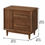 Thumbnail: Night Stand