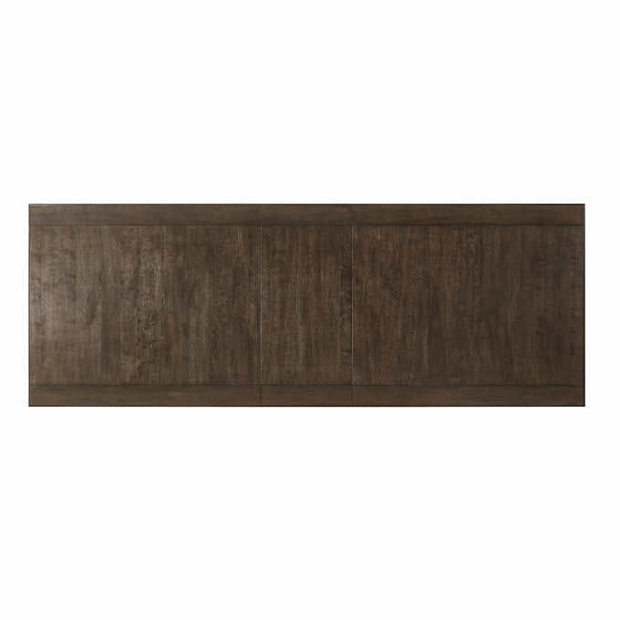 Thumbnail: Abril Dining Table 